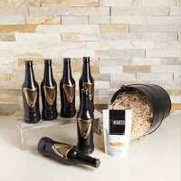 Read Yorkvilles Reviews